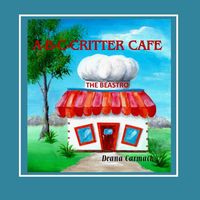 Produktbild: A-B-C Critter Cafe