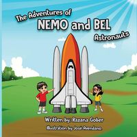 Produktbild: The Adventures of Nemo and BEL