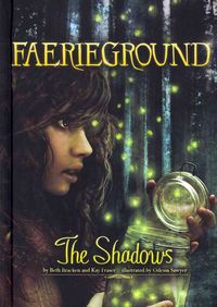 Produktbild: Shadows