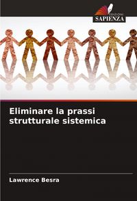 Produktbild: Eliminare la prassi strutturale sistemica