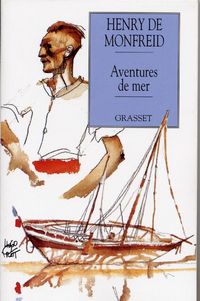 Produktbild: Aventures de mer