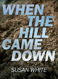 Produktbild: When the Hill Came Down