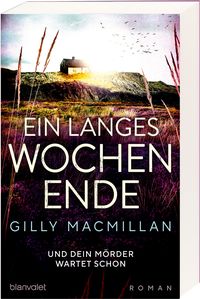 Ein langes Wochenende