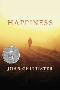 Produktbild: Happiness