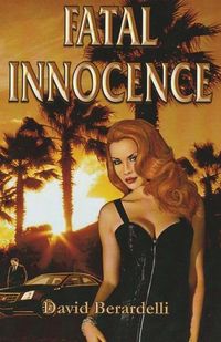 Produktbild: Fatal Innocence