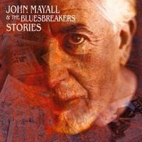 Produktbild: Stories