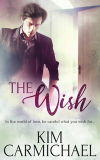 Produktbild: The Wish