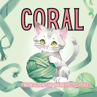 Produktbild: Coral