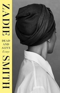 Produktbild: Dead and Alive