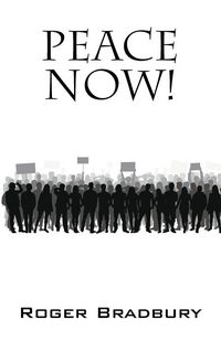 Produktbild: Peace Now!