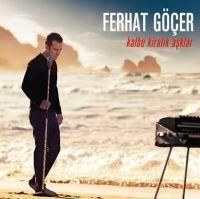 Produktbild: Kalbe Kiralik Asklar CD