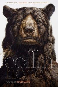 Produktbild: Coffin Honey