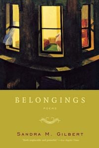 Produktbild: Belongings