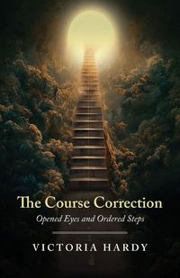 Produktbild: The Course Correction