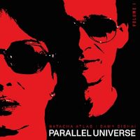 Produktbild: Parallel Universe (Vol. 1)