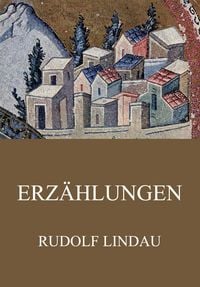 Produktbild: Erz&auml;hlungen