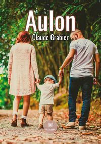 Produktbild: Claude Grabier: Aulon