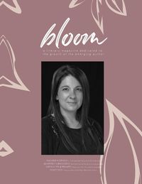 Produktbild: Bloom