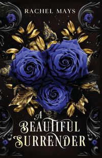 Produktbild: A Beautiful Surrender