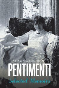 Produktbild: Pentimenti