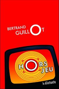 Produktbild: Hors jeu