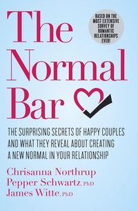 Produktbild: The Normal Bar
