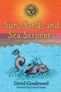 Produktbild: Sun, Sand, and Sea Serpents