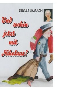 Produktbild: Und wohin jetzt mit Nikolaus?