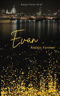 Produktbild: Evan