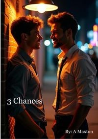 Produktbild: 3 Chances