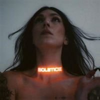 Produktbild: Solstice