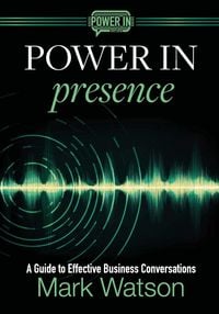 Produktbild: Power in Presence