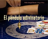 Produktbild: Pendulo Adivinatorio, El