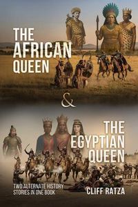 Produktbild: The African Queen & The Egyptian Queen