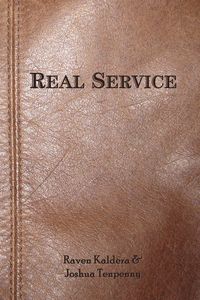 Produktbild: Real Service