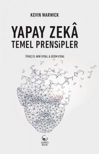 Produktbild: Yapay Zeka