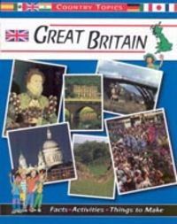 Produktbild: Great Britain