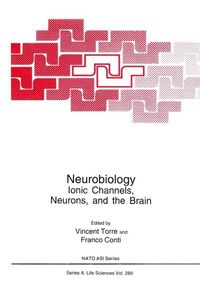 Produktbild: Neurobiology