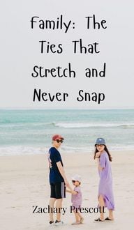 Produktbild: Family