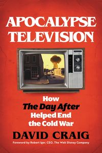 Produktbild: Apocalypse Television