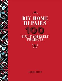 Produktbild: Diy Home Repairs