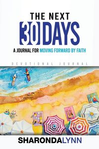 Produktbild: The Next 30 Days