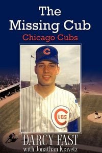 Produktbild: The Missing Cub