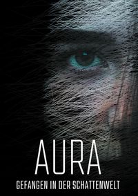 Produktbild: Aura