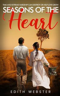 Produktbild: Seasons of the Heart