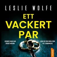 Produktbild: Ett vackert par