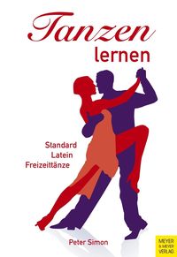 Bild vom Artikel Tanzen lernen vom Autor Peter Simon
