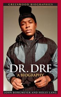 Produktbild: Dr. Dre