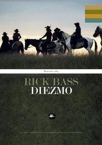 Produktbild: Diezmo