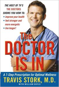 Produktbild: Dr Is in